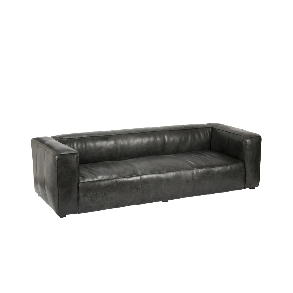KIRBY SOFA CHARCOAL (1)