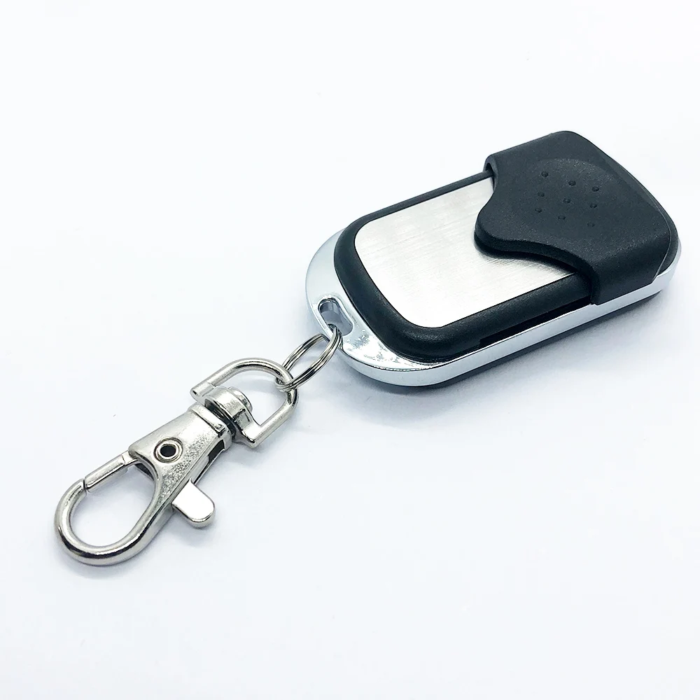 универсальный брелок. универсальный пульт дистанционного управления для 433 мгц. пульт для шлагбаума 433 мгц. дубликатор пульт 433. универсальный брелок.