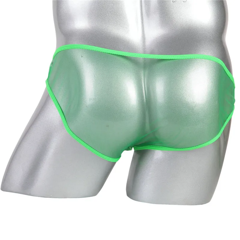 C-034   2