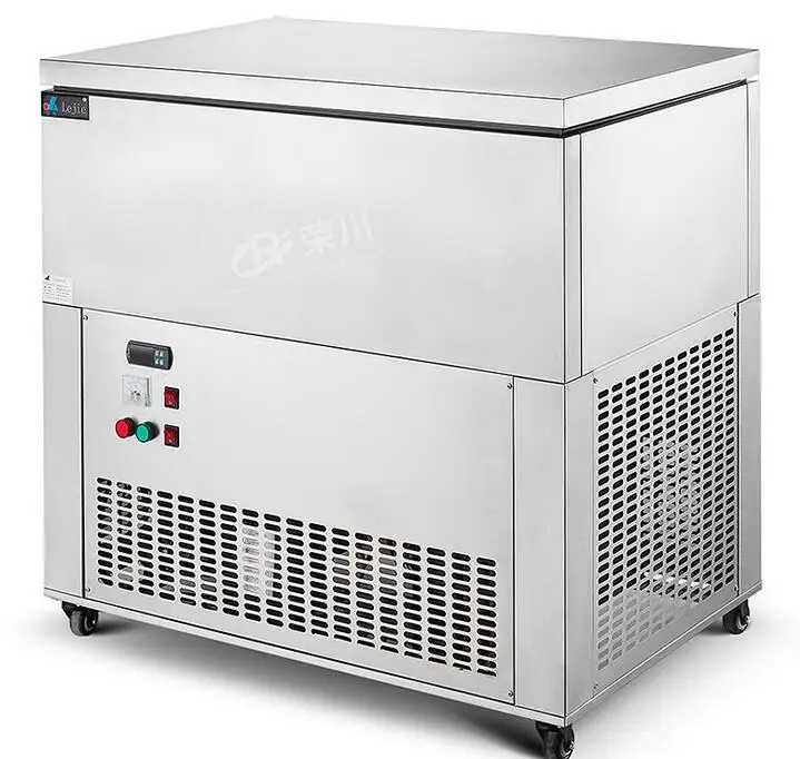 

block ice shaver machine free shipping by sea Ice Block Machine Ice Block Machine