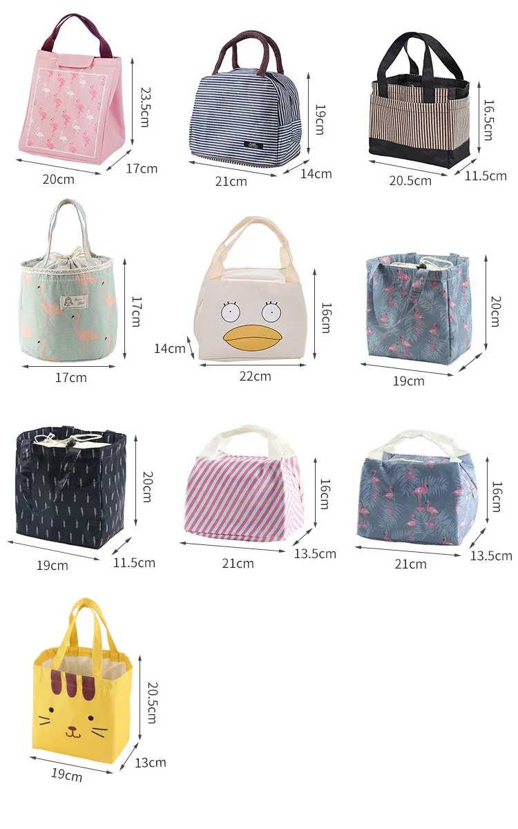 9087795334_2128044729 -  copy