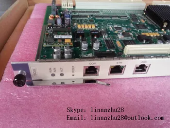 

Huawei original new SCUL use for MA5680T MA5683T OLT Equipment