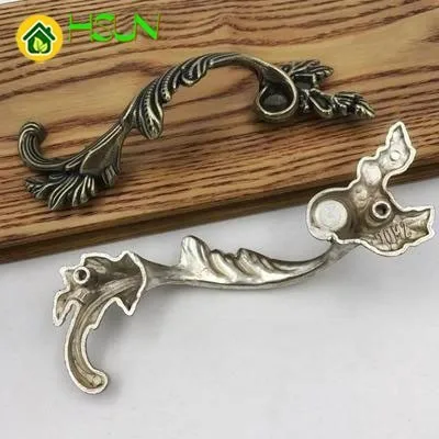 زوج درج سحب خمر مضمد التأثيرات المقابض مقابض ريفي مقابض باب/مقابض خزانة المطبخ الأجهزة 64 مللي متر 96 مللي متر زوج درج سحب خمر مضمد التأثيرات المقابض مقابض ريفي مقابض باب/مقابض خزانة المطبخ الأجهزة 64 مللي متر 96 مللي متر