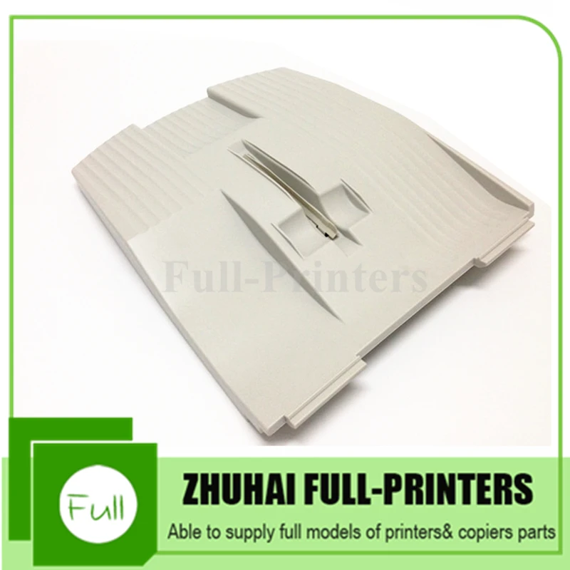 2 pcs Free Shipping Paper Exit Tray New Compatible for Ricoh Aficio