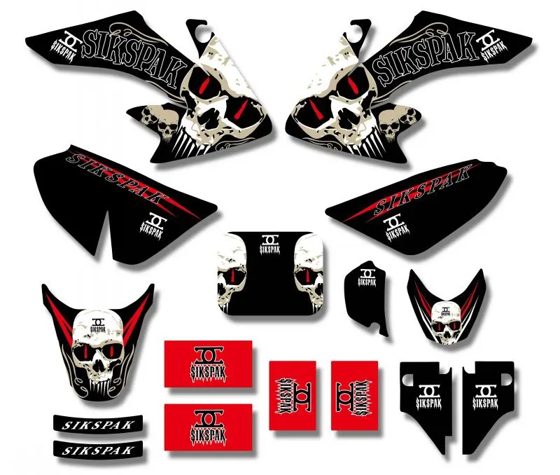 nmax rim sticker GRAPHICS STICKER For BACKGROUND H2CNC & Honda DECAL Kits nmax rim sticker GRAPHICS STICKER For BACKGROUND H2CNC & Honda DECAL Kits