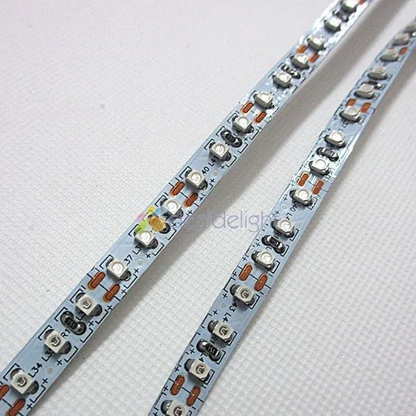 16-4ft-5M-UV-Ultraviolet-led-strip-395nm-3528-SMD-Purple-600-LED-Flex-Strip-Light (3)_a