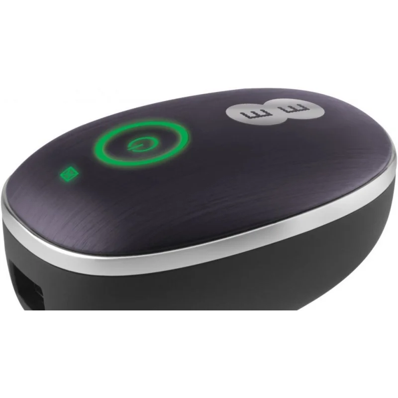 huawei-e8377s-153-car-fi-buzzard-2-wi-fi-4g-lte-router-with-ee-logo