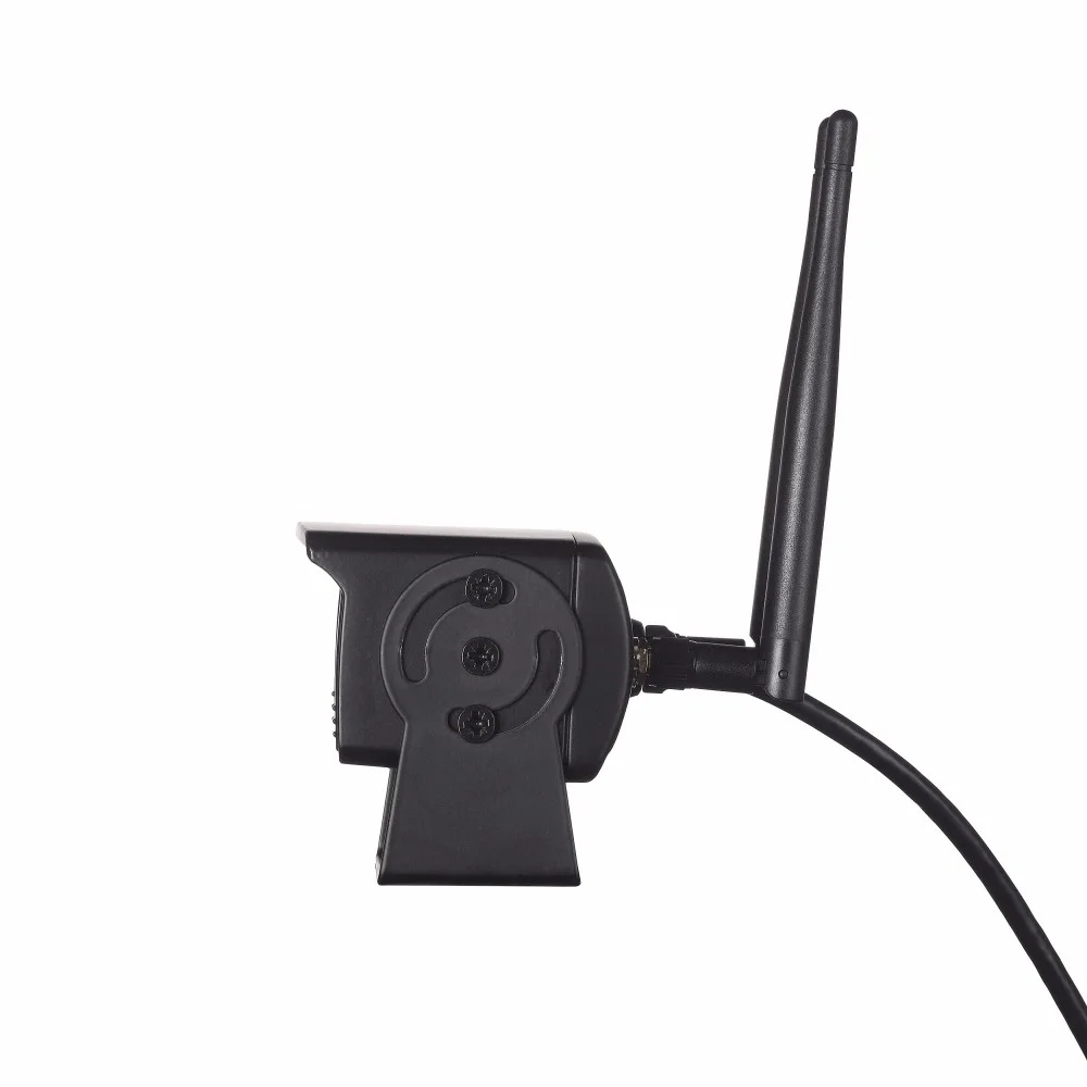 5mp металлический корпус 4g 3g WiFi ip камеры Проводные Бесплатные P2P двухстороннее
