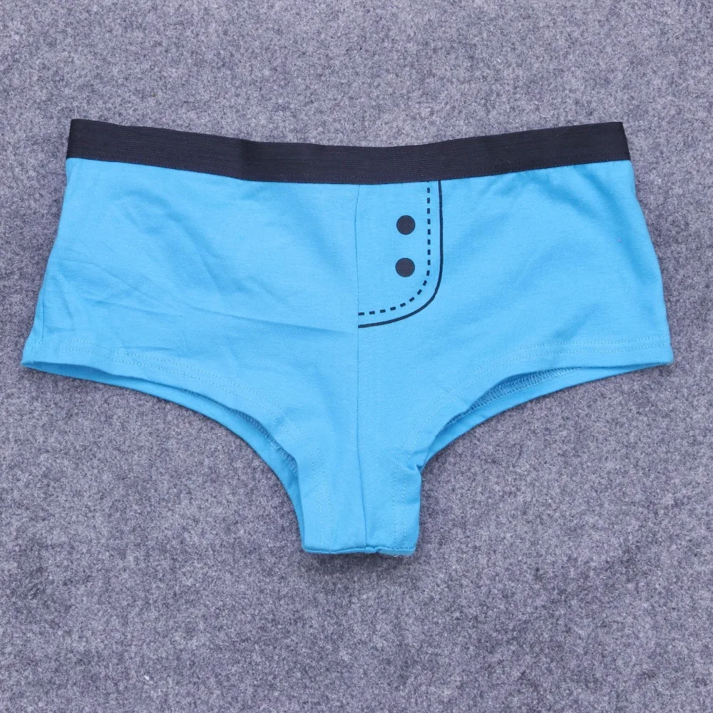 blue-1000