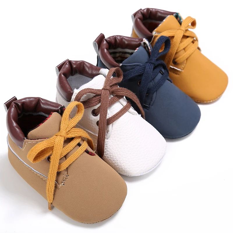 Buy Fashion Casual Classic Newborn Infant Toddler Baby