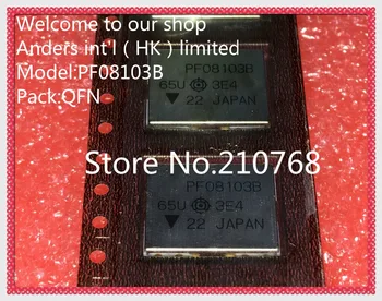 Изображение товара 0