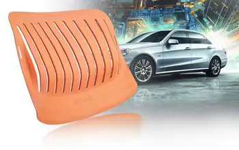 

Car lumbar cushion summer lumbar pillow back cushion waist cushion