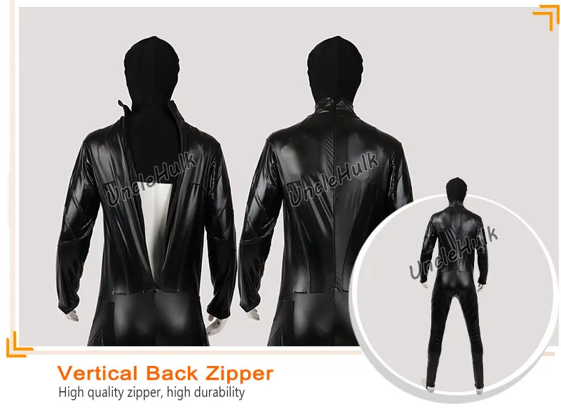 Masked-Rider-Kabuto-Glueing-Fabric-Material-Undercoat-Cosplay-Costume-UncleHulk-24