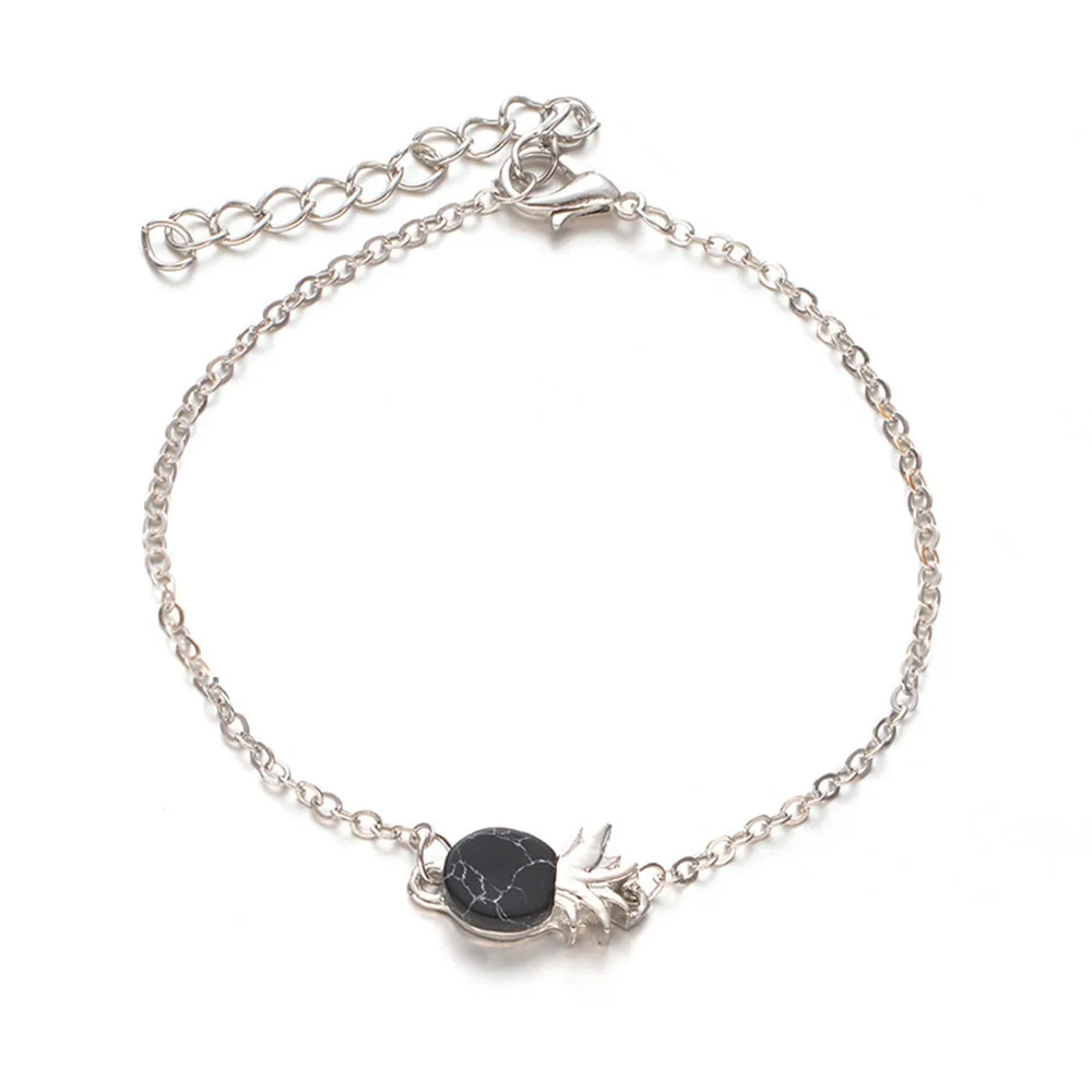 4 - HMM80517853_20180517115922406