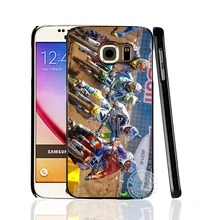 HTB1MaBVRFXXXXaeXpXXq6xXFXXXc