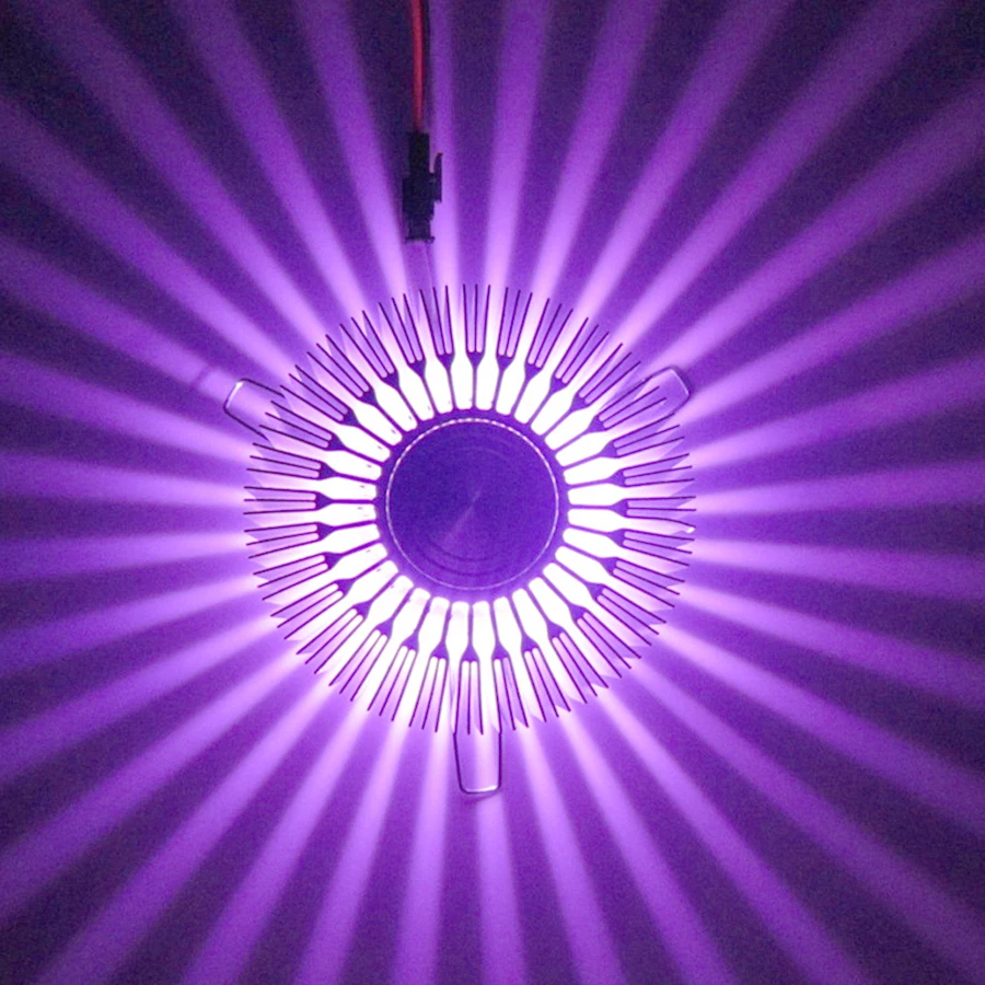 Online Get Cheap Led Fancy Lights Wall Mounted Aliexpresscom - Acv Sunflower Led Wall Lamp W Modern Lighting Sconce Indoordecoration Light For Ktv online get cheap led fancy lights wall mounted aliexpresscom - acv sunflower led wall lamp w modern lighting sconce indoordecoration light for ktv