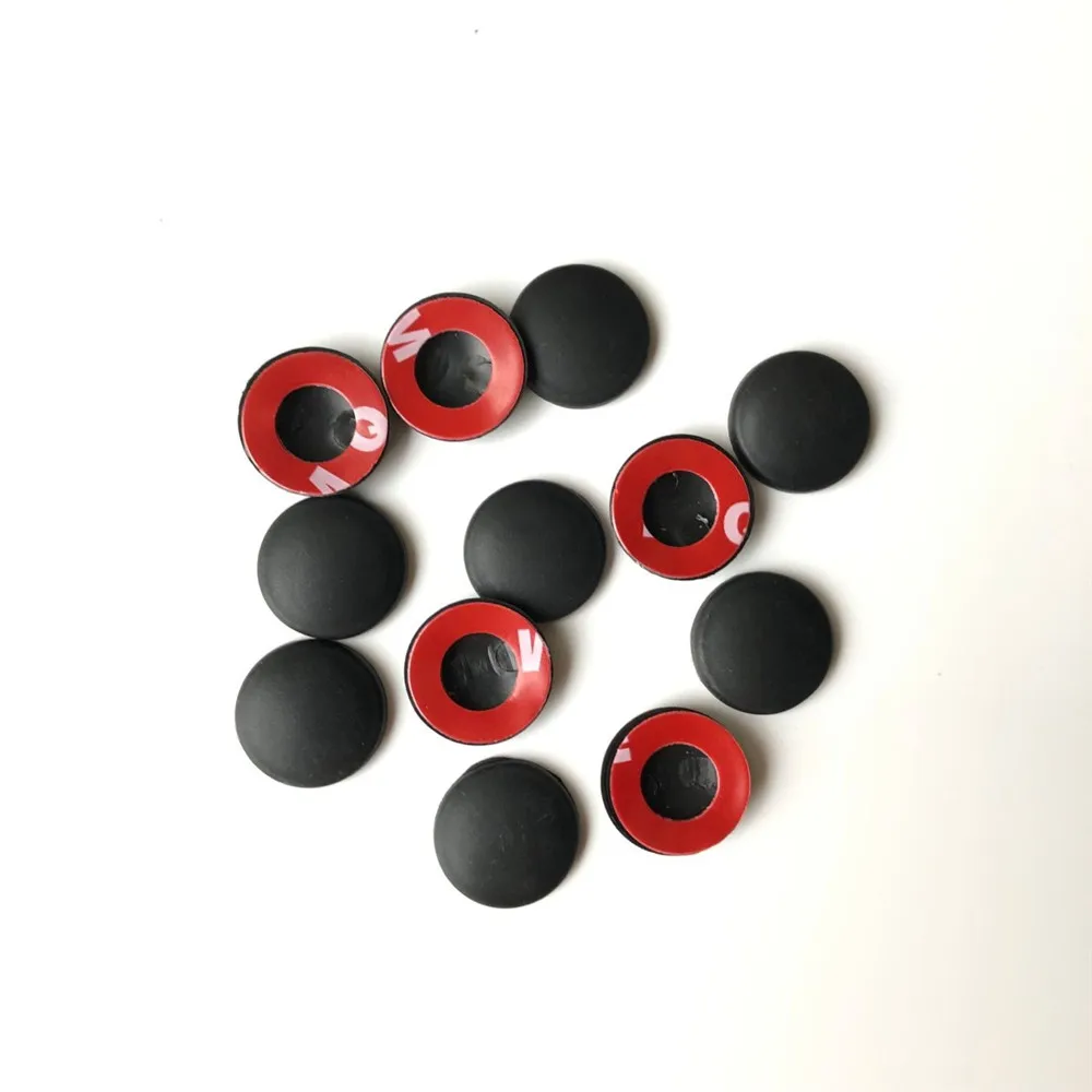 X02