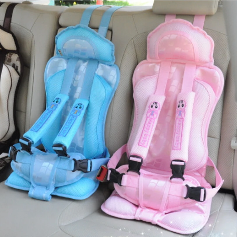 Buy baby car girl and get free shipping on AliExpress.com Buy baby car girl and get free shipping on AliExpress.com