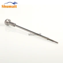 4 шт. F00VC01377 FooV C01 377 Common Rail Управление клапан F 00 В C01 377 для 0445120167 0445110362