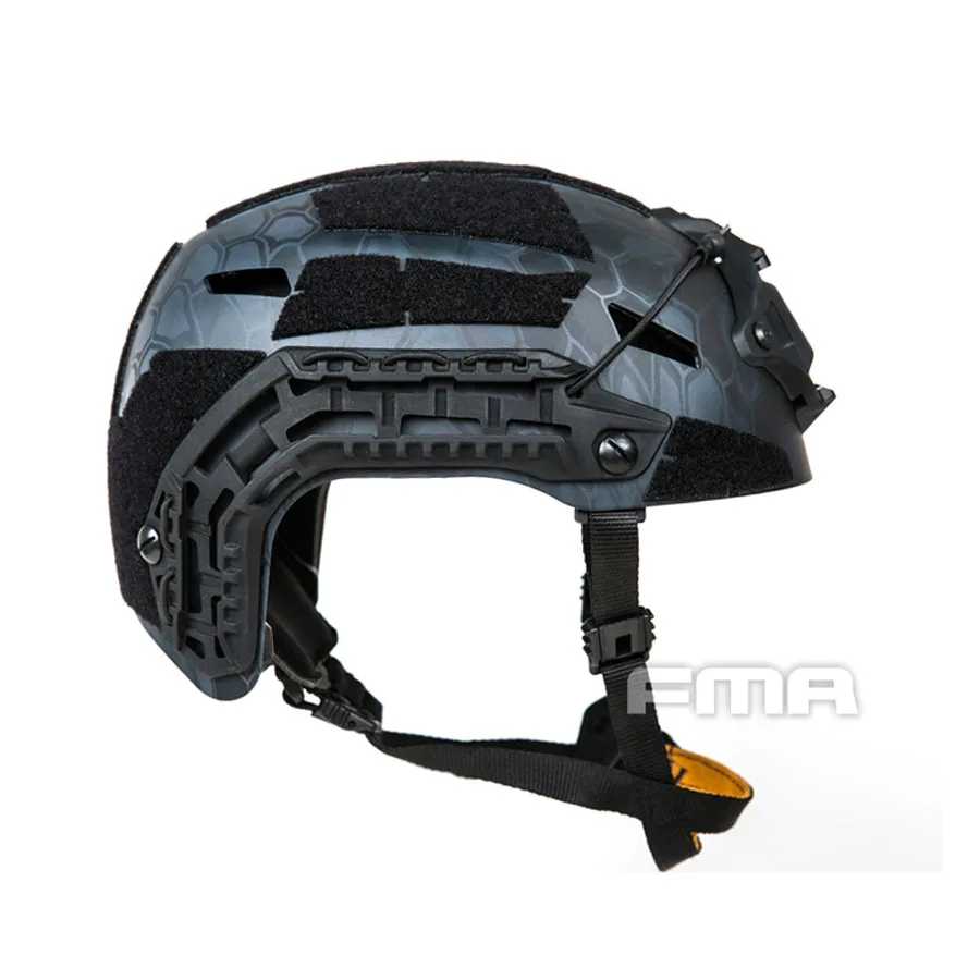 FMA TB1307-TYP 3