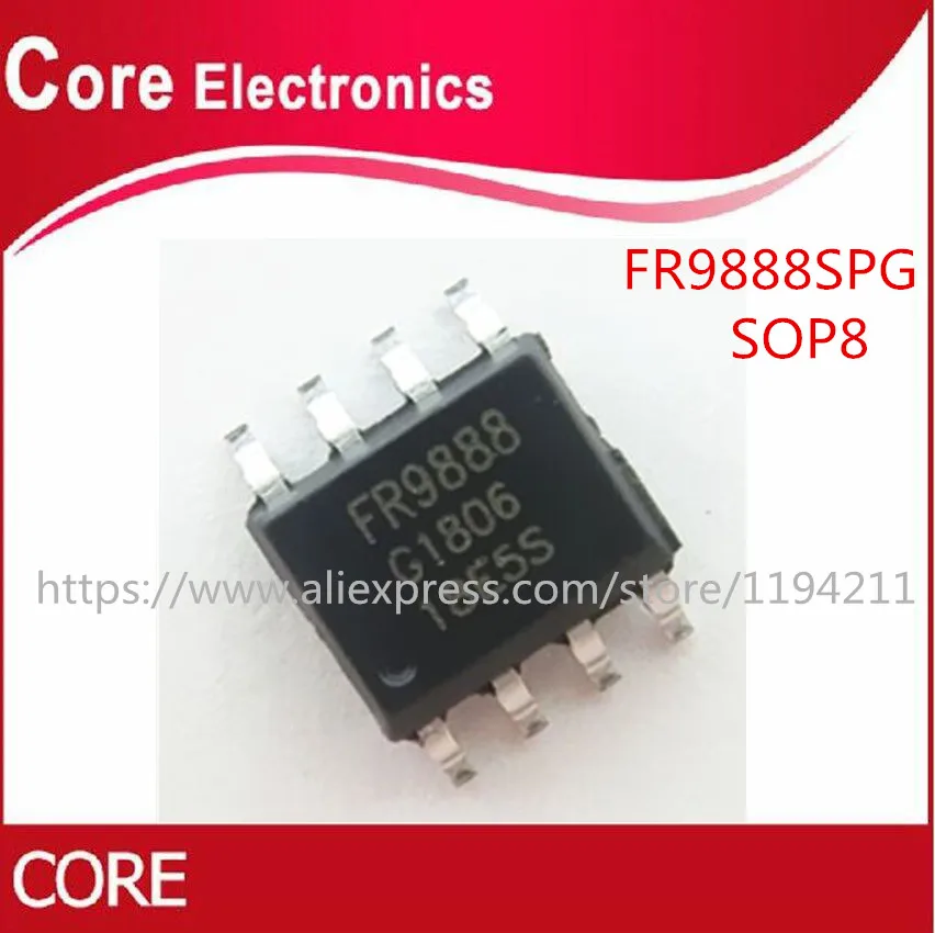 FR9888SPG 1