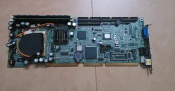 

AC-F688C V1.1 Industrial control board