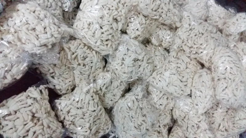 20170317_204458