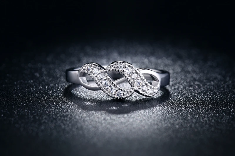 JEXXI-Factory-Price-Full-Clear-Crystal-Rings-For-Woman-925-Sterling-Silver-Cubic-Zircon-Engagement-Wedding (1)