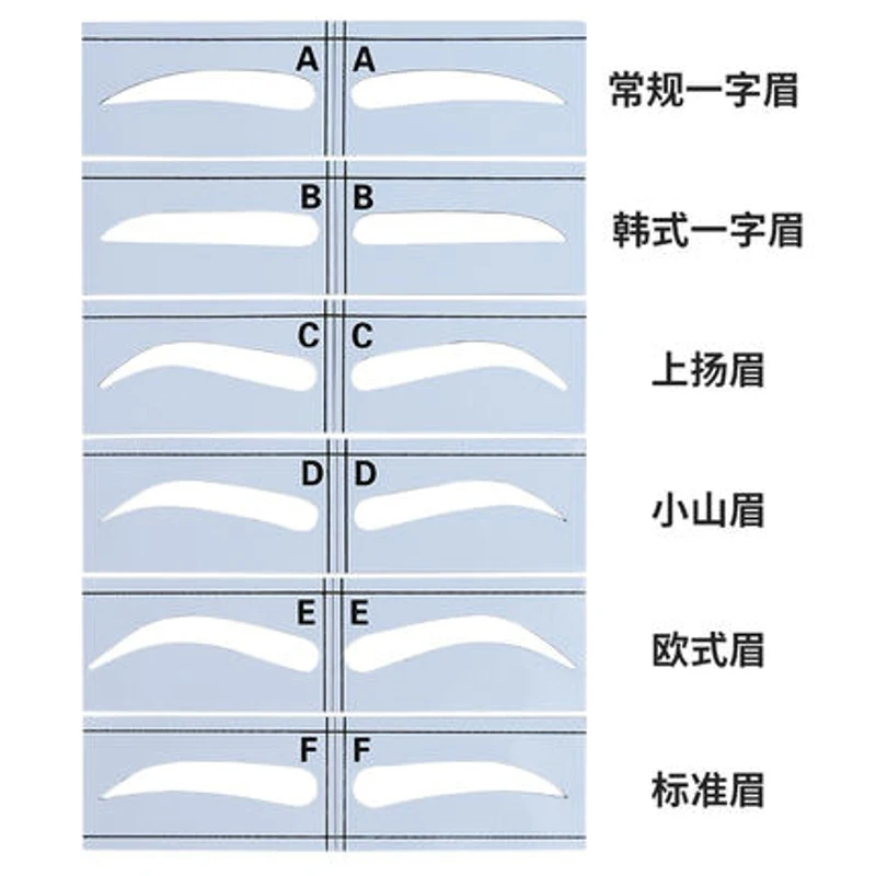 TB2_oYIXIrHK1JjSszbXXXbvVXa_!!3268020381.jpg_430x430q90