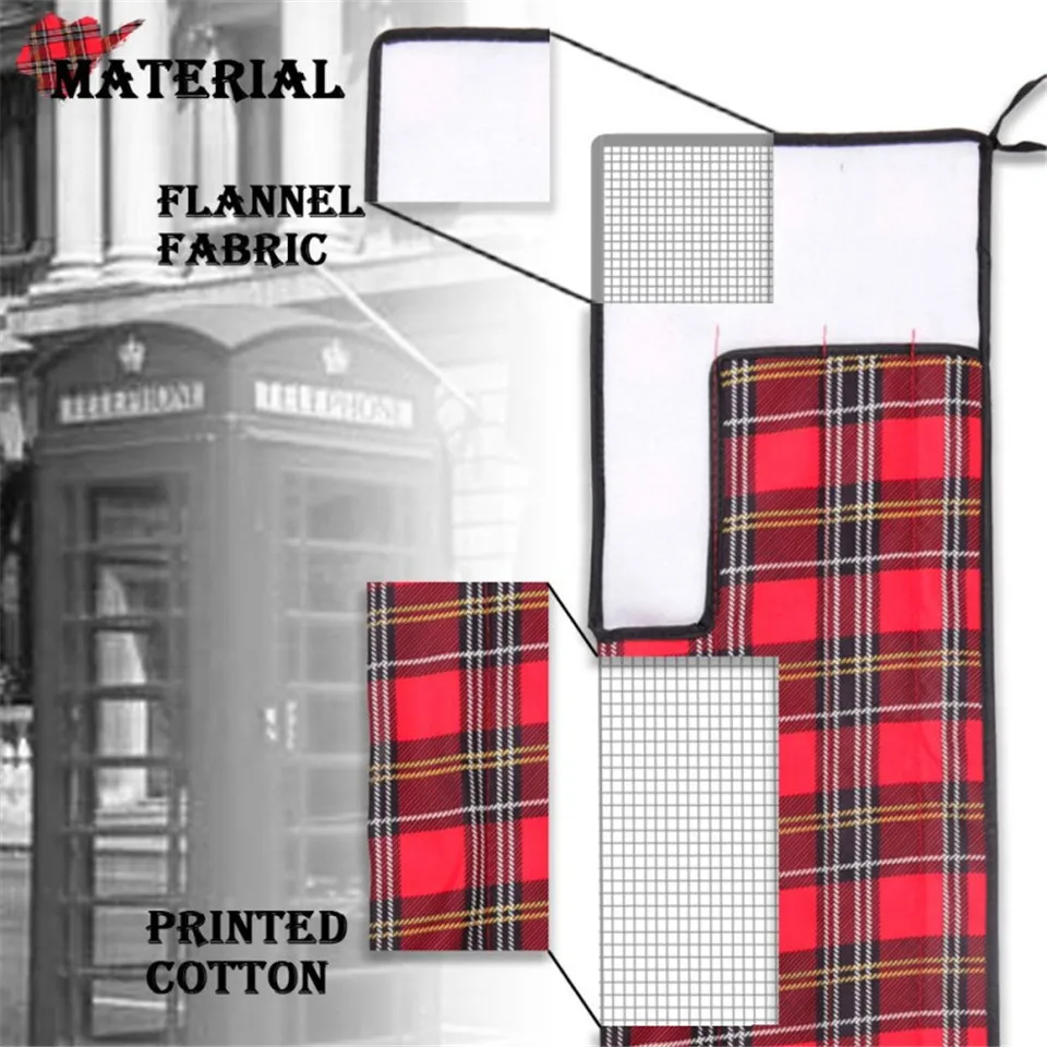 Rod Cloth-800x800