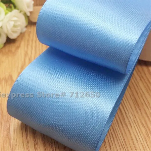 50mm  61 337 capri blue