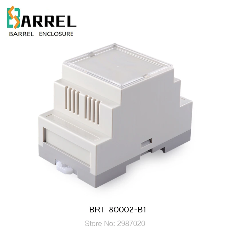 BRT 80002-B1 1