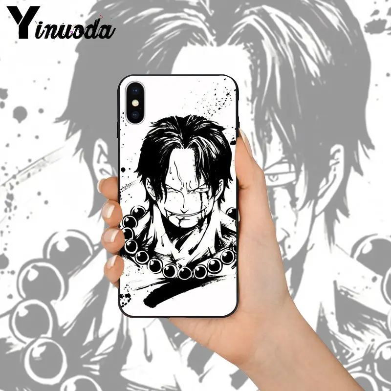 One piece Anime 