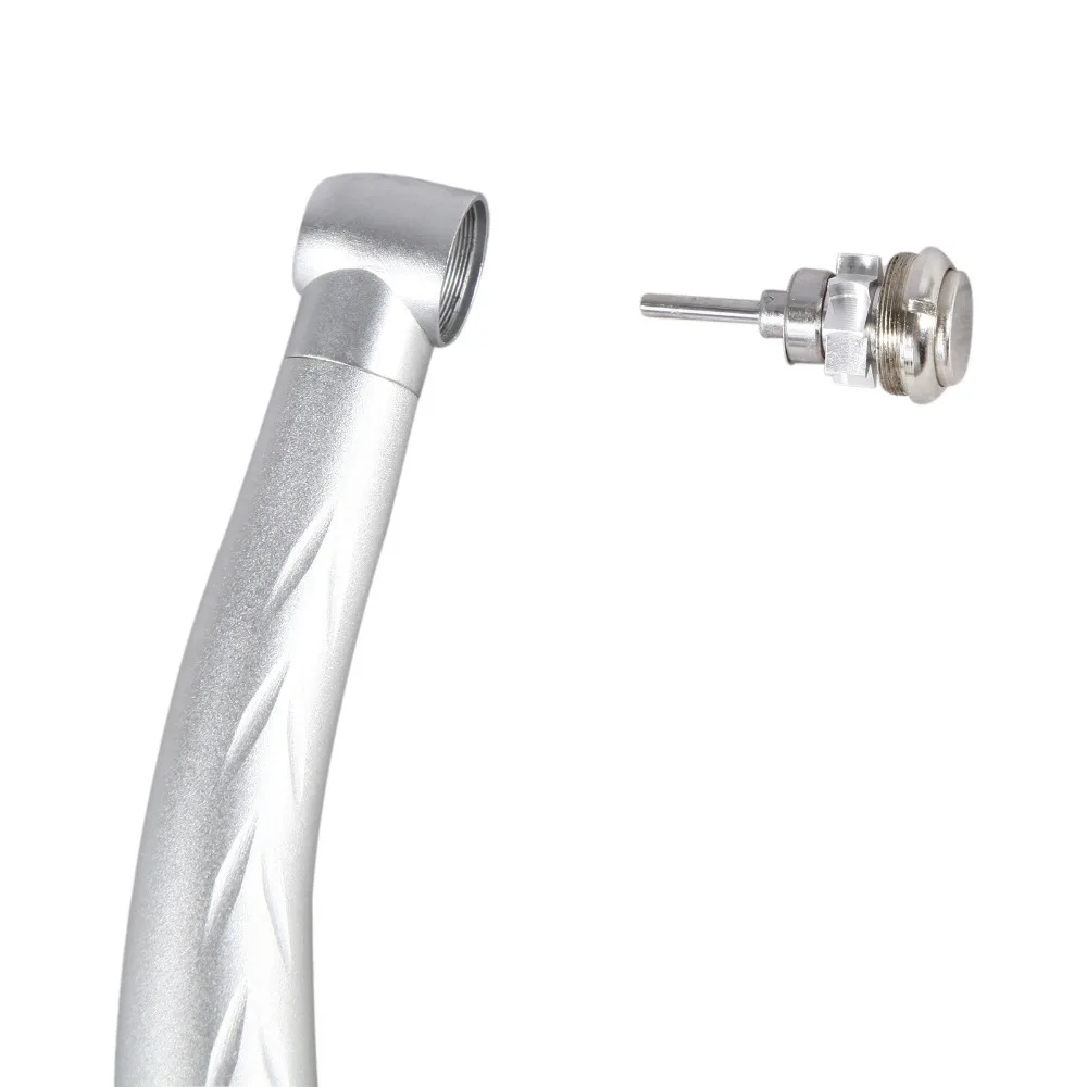 

NSK style Dental Cartridge Rotor For Triple Spray Turbine Handpiece 4 Hole
