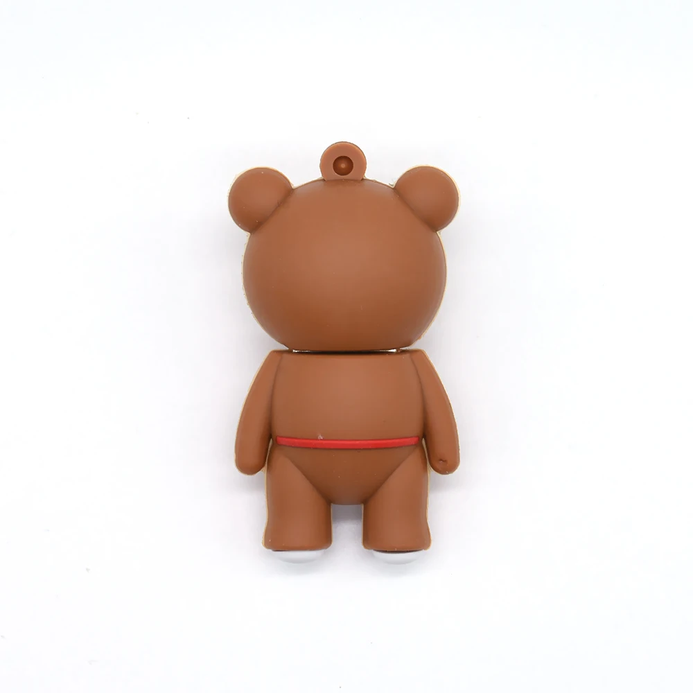 Usb флеш накопитель 4 Гб 32 ГБ 16 8 64 ГБ|16gb pen drive|u diskusb flash drive 4gb |