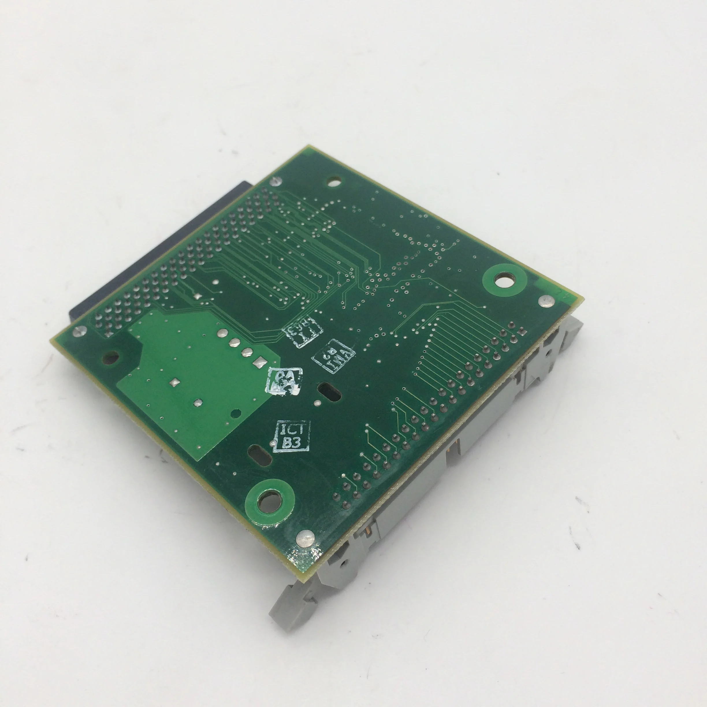 Q1251-60021 PCI для IDE PCA для hp DesignJet 5000/5500