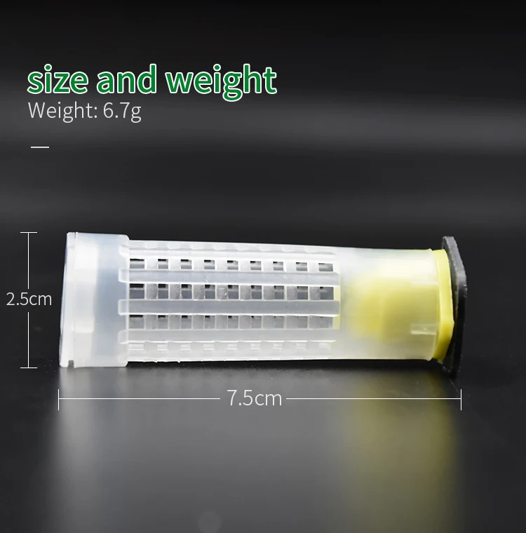 QC08详情_02