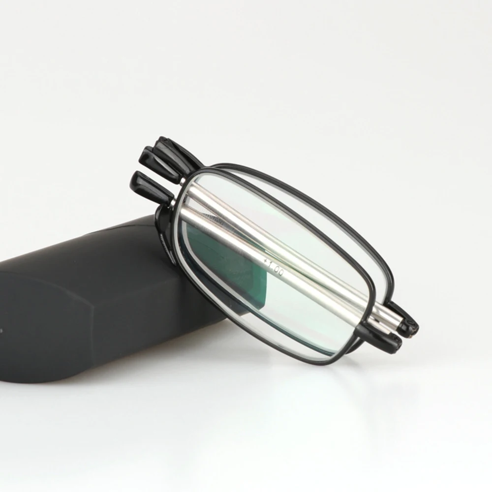 Очки для чтения с антенной + 1 25 до 3|reading glasses|portable reading glassesglasses |