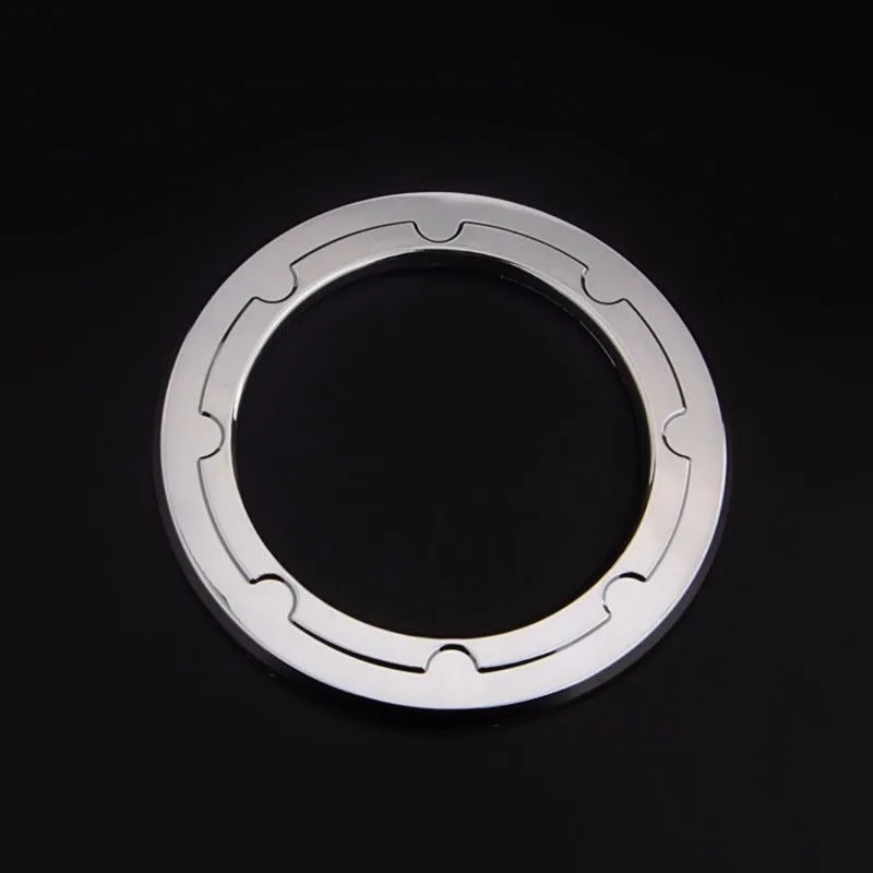 505