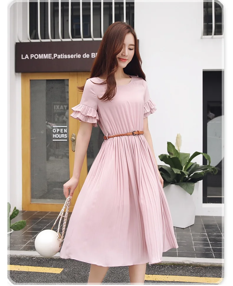 20190715_171127_250