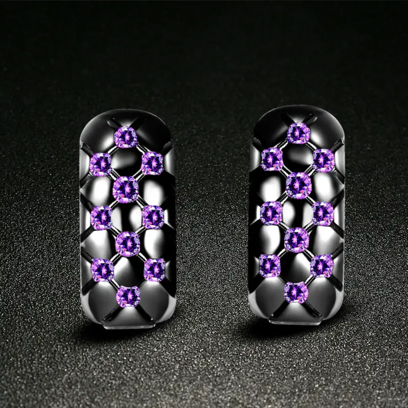 1 (16)
