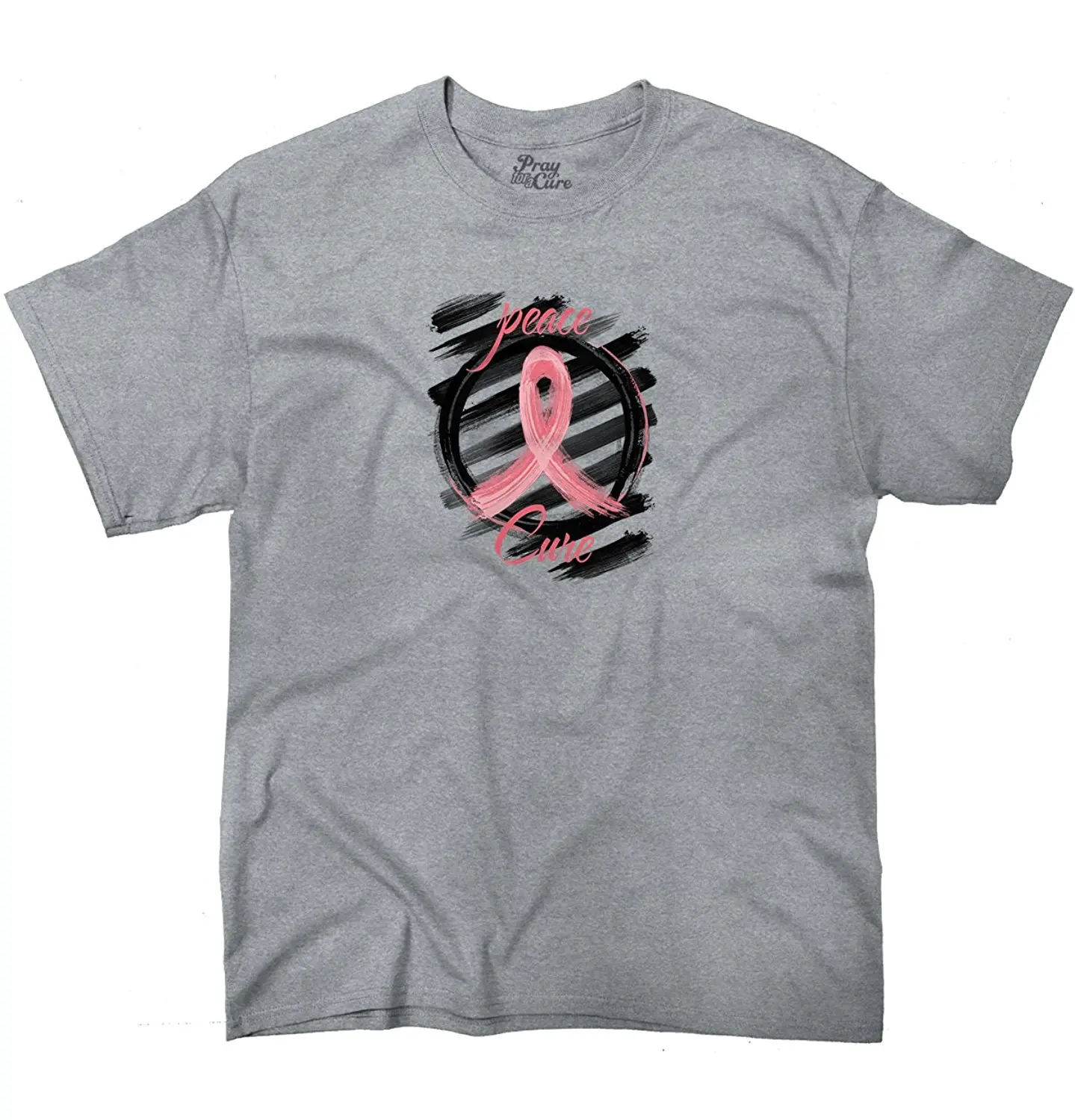 breast cancer awareness shirt ideas
