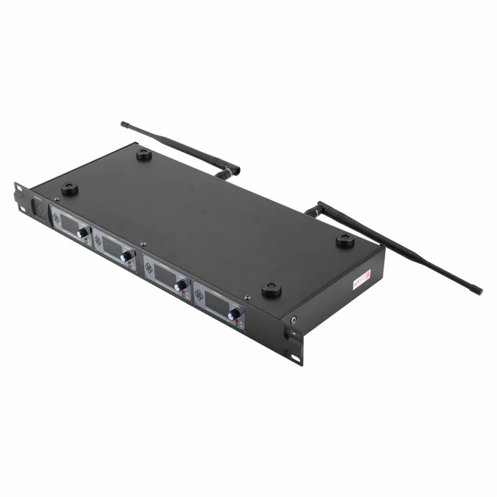XD296901-D-13-1