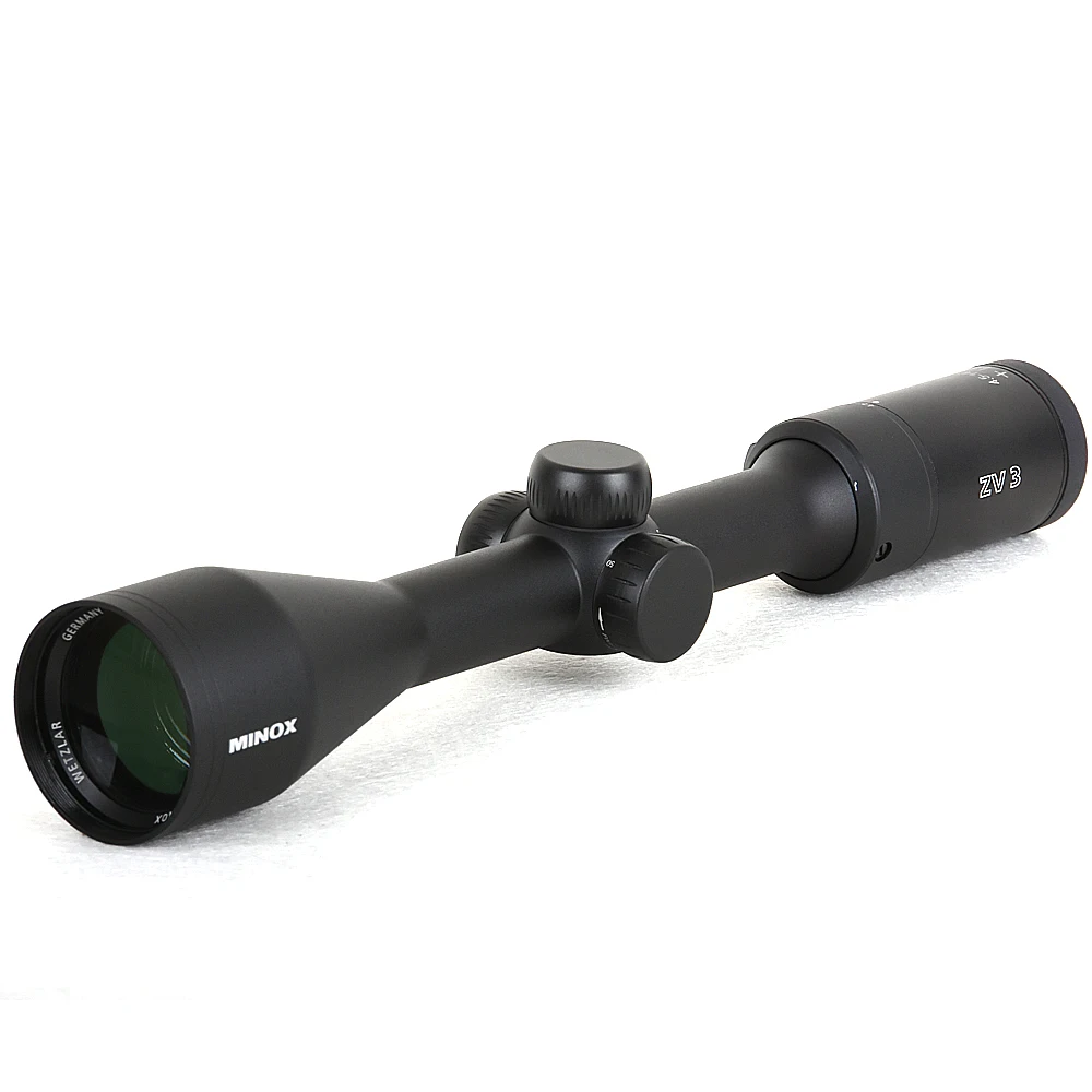 

MX 4.5-14x44 SF Tactical Scope Riflescopes Long Eye Relief Rifle Scope Tactical Gear Hunting Riflescopes with Free Scope Mounts