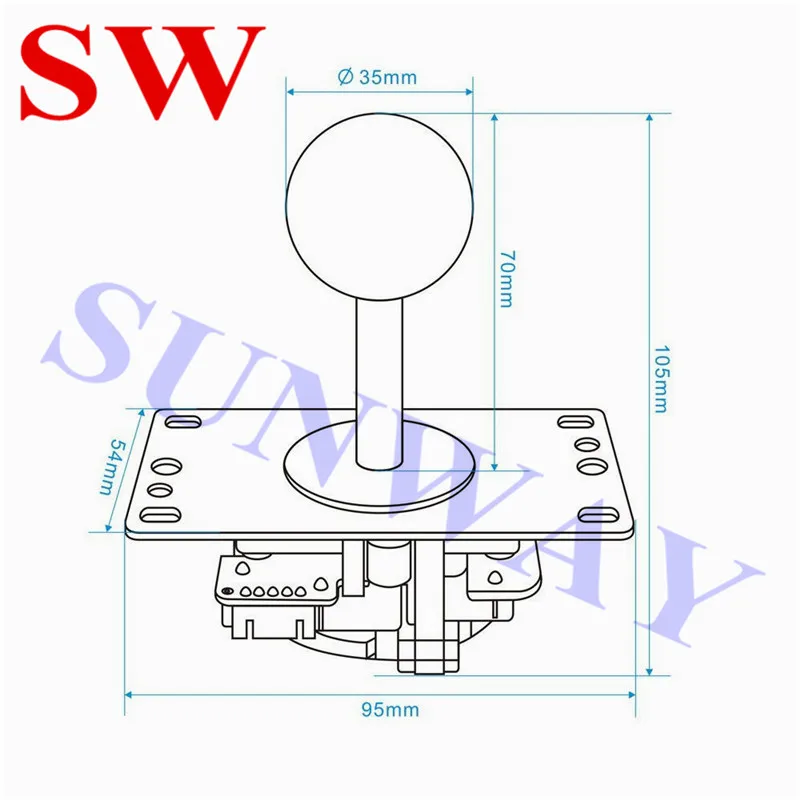 s-l1600 (8)