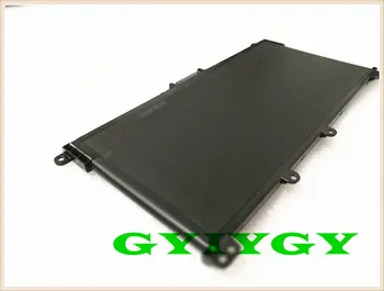 

FOR HP 15-cs0053cl HT03XL 3ICP6/60/80 BATTERY L11119-855 L11421-422