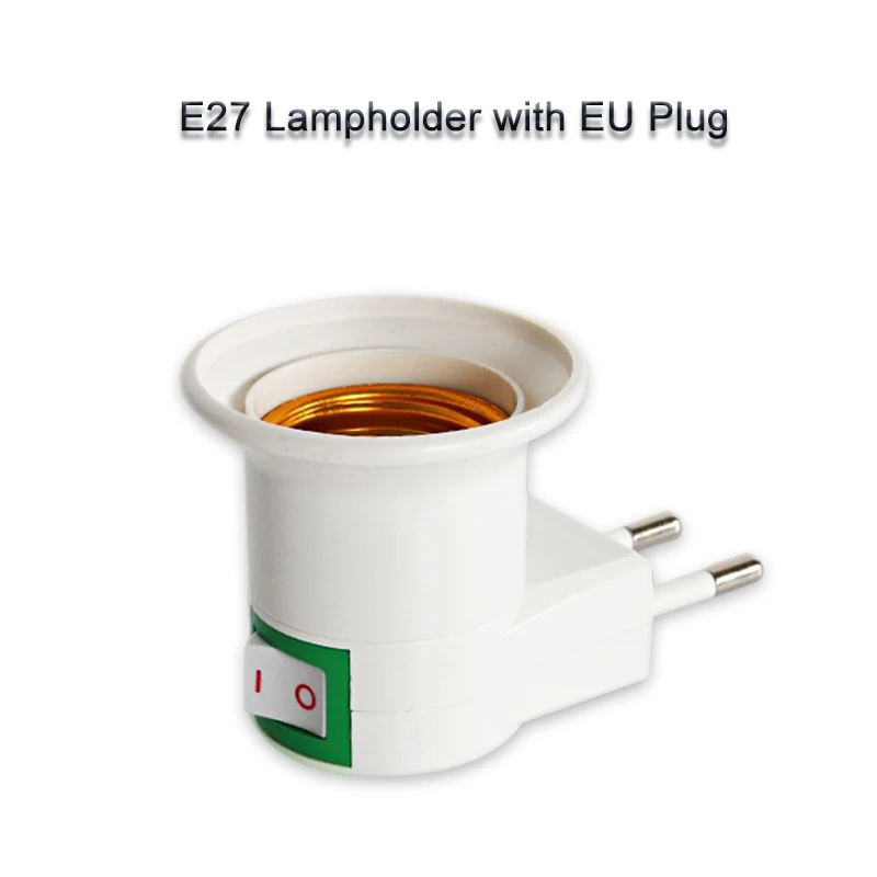 LL74-E27 (5)