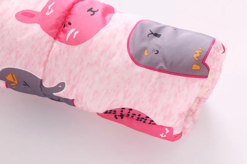 HTB18ONwdi6guuRjy0Fmq6y0DXXaM