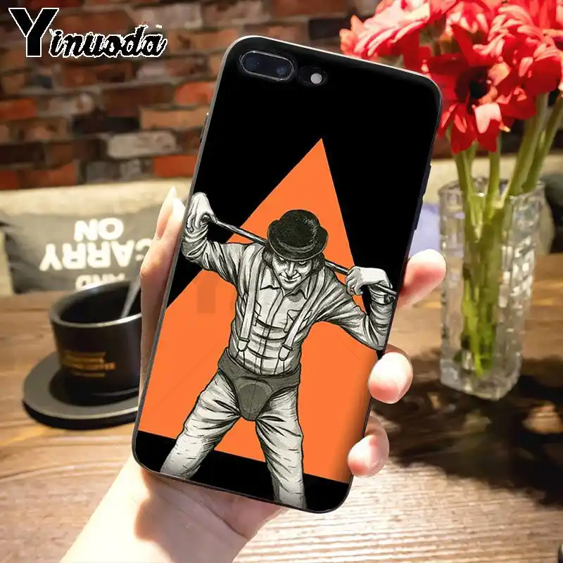 Yinuoda 時計じかけの Diy 塗装美しい電話アクセサリーケース Apple の Iphone 5 8 7 6 6s プラス X 5 5s Se 5c ケースカバー 電話用緩衝材 Aliexpress Yinuoda 時計じかけの Diy 塗装美しい電話アクセサリーケース Apple の Iphone 5 8 7 6 6s プラス X 5 5s Se 5c ケースカバー 電話用緩衝材 Aliexpress