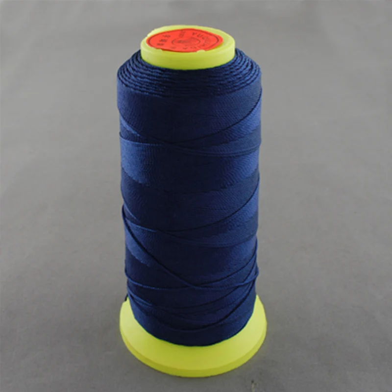 69-[69-NWIR-Q005B-35-CN]-1